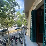 Barcelona Rent - Gaudi House
